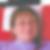 Photo de profil de Jacqueline Hill