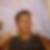 Photo de profil de Cedric Noclin