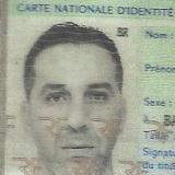 Photo de profil de Rafik Bacha