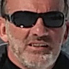 Photo de profil de Yannick Tchaplyguine
