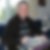 Photo de profil de Christian Dardard