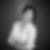 Photo de profil de Cécile Delchet