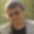 Photo de profil de Guy Lauer