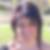 Photo de profil de Adeline Vandenhende
