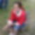 Photo de profil de Béatrice Bonnot