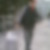 Photo de profil de Fabrice Michelangeli