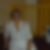 Photo de profil de Aline Cras