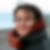 Photo de profil de Nathalie Cantone