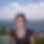 Photo de profil de Camille Bouyer