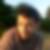Photo de profil de Pierre Gaulier