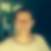 Photo de profil de Jean-Marie Godelu