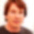Photo de profil de Stéphane Gautier