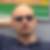 Photo de profil de Philippe Normand