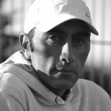 Photo de profil de Temel Akkan