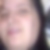 Photo de profil de Ludivine Lete