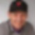 Photo de profil de Jacques Aupetit