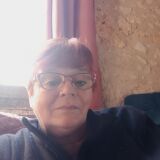 Photo de profil de Sylvie Petit