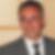 Photo de profil de Philippe Missoud