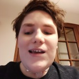 Photo de profil de Gabriel Imoucha