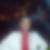 Photo de profil de Ahmet Yorulmaz