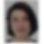 Photo de profil de Christele Paulais