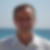 Photo de profil de Jerome Desanti