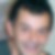 Photo de profil de Sylvain Lajeunesse