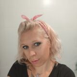 Photo de profil de Gaëlle Benoist