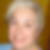 Photo de profil de Brigitte Ballot-Monte