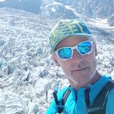 Photo de profil de Frédéric Dufournier