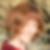 Photo de profil de Cecile Lhuillier