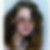 Photo de profil de Nathalie Sogny
