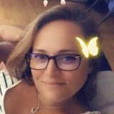 Photo de profil de Christelle Starck
