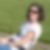 Photo de profil de Magali Bossis
