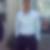 Photo de profil de Mustapha Faris