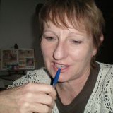 Photo de profil de Marie-Noëlle Dartois