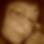 Photo de profil de Catherine Adnet