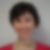 Photo de profil de Marlene Feo