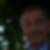 Photo de profil de Jean-Claude Beaussart