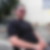 Photo de profil de Michel Kleijkers
