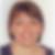 Photo de profil de Sandrine Audy