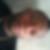 Photo de profil de Jérémy Remilien