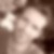 Photo de profil de Yann Blanchard
