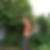 Photo de profil de Julie Marie Rivot