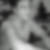Photo de profil de Henri Desfilles