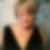 Photo de profil de Marianne Otlet