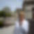 Photo de profil de Pierrette Illiet