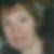 Photo de profil de Isabelle Dupray