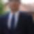 Photo de profil de Dobra Bardhyl