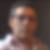 Photo de profil de Laurent Gouard